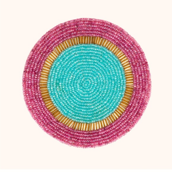 GUMDROP COASTERS - SET OF 4
BuDhaGirl - Picture 6 of 8